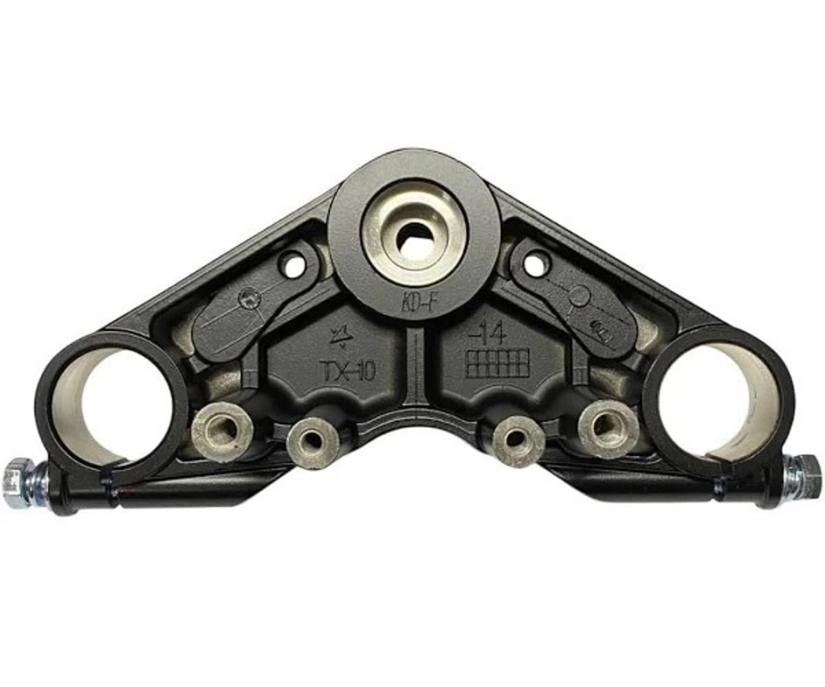 Monero Mondial Drift L Üst Platin