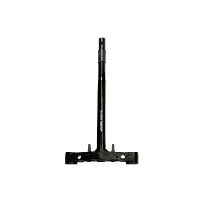 Monero Rks Blazer Ön Maşa Rot Platin