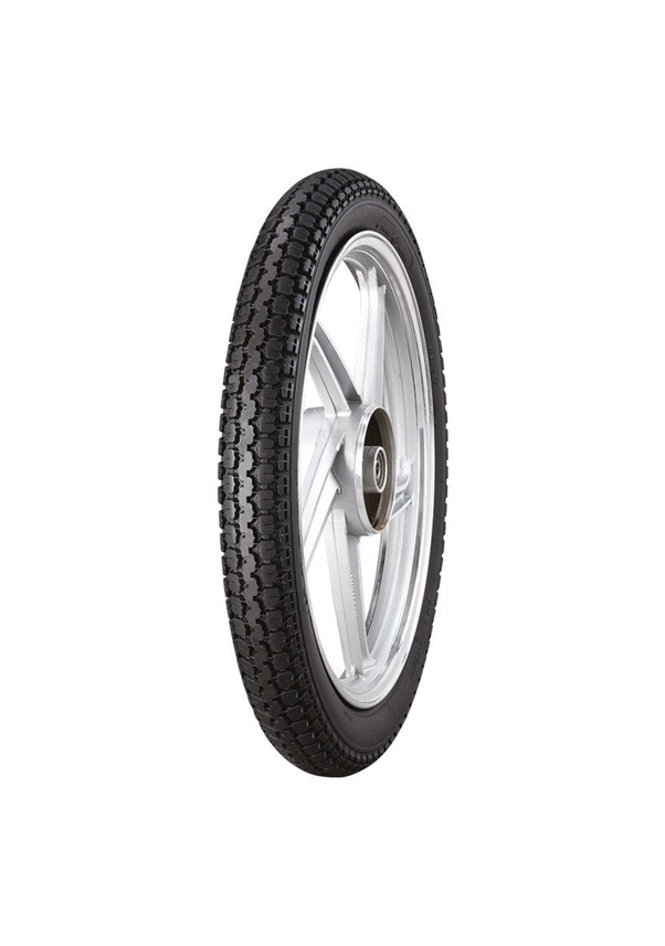 Anlaş/İrc 250*16 250x16 2.50-16 MOTOSİKLET ANLAŞ İRC DIŞ LASTİĞİ