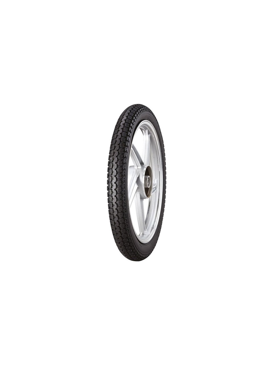 Anlaş/İrc 250*16 250x16 2.50-16 MOTOSİKLET ANLAŞ İRC DIŞ LASTİĞİ