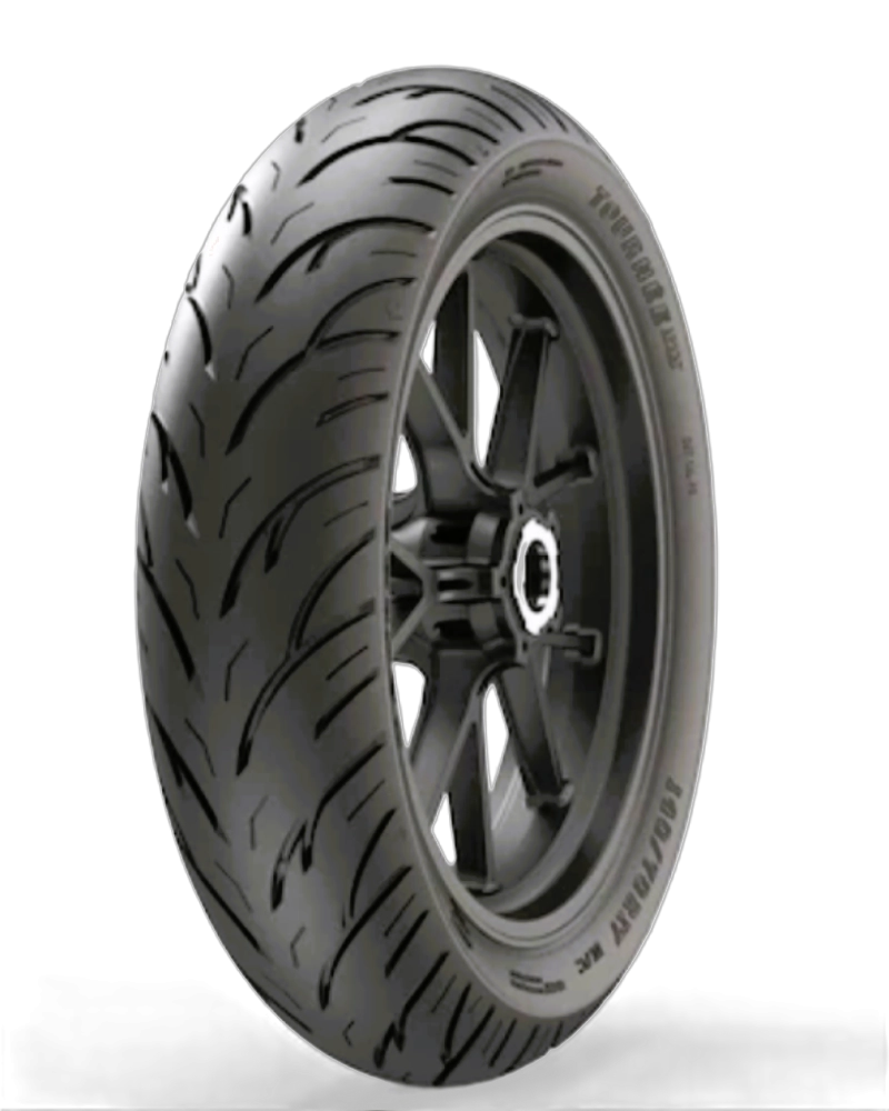 Anlaş/İrc Anlas 130/60-13 Tournee 60P TL Scooter Lastiği