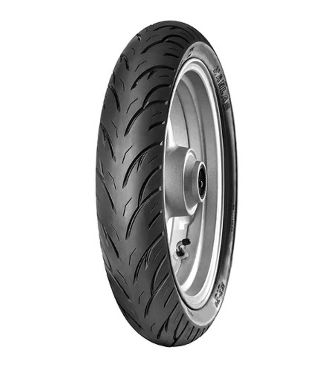 ANLAS Anlas 120/70-15 Tournee 2 56S Motosiklet Lastiği