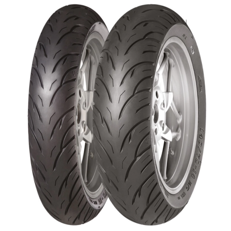 GTEM 100*80*14 DIŞ LASTİK TOURNEE TL ANLAS 