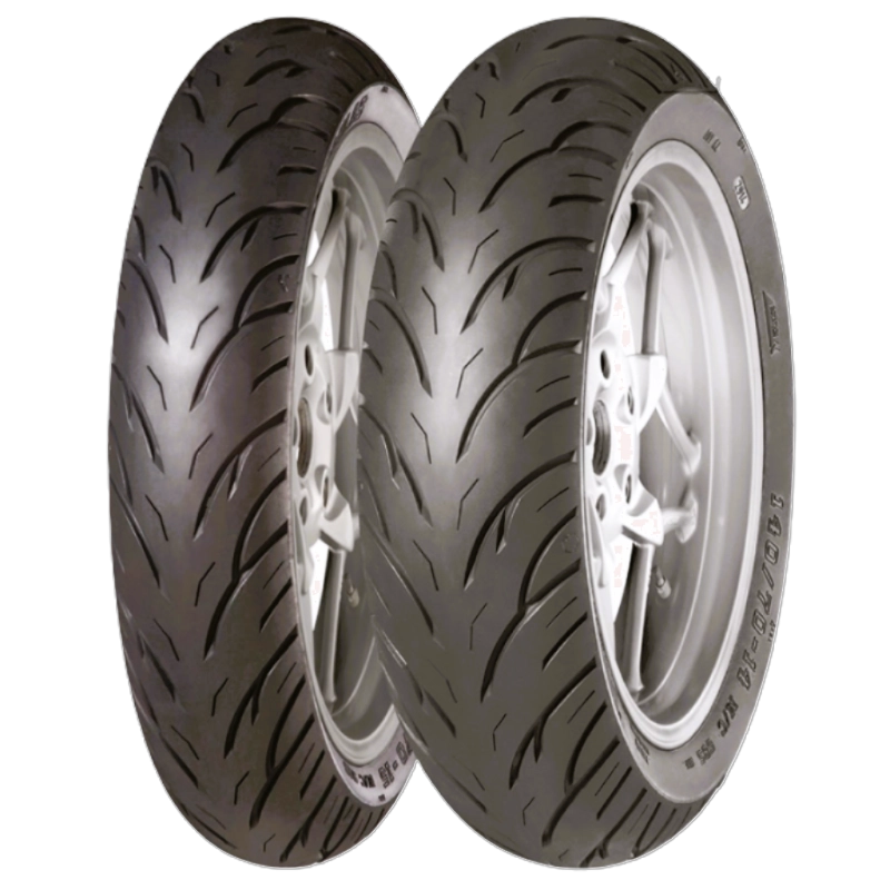 GTEM 100*80*14 DIŞ LASTİK TOURNEE TL ANLAS 