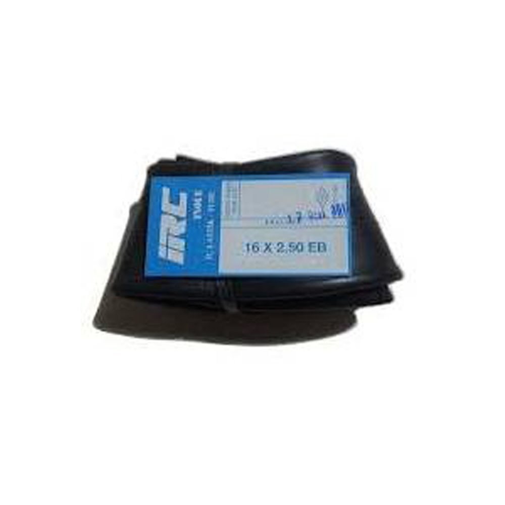 Anlaş/İrc  16 Jant 2.50 İç Lastik Irc Elektrikli Bisiklet E Bike Uyumlu