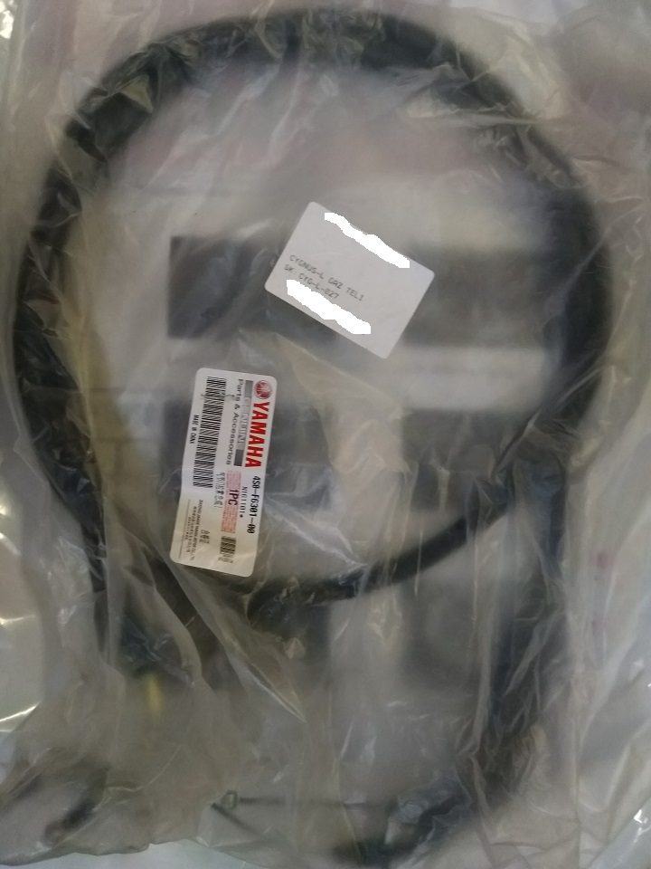 YAMAHA%20CYGNUS%20L%20GAZ%20TELİ%20ORİJİNAL%20YAMAHA