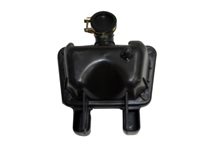 Mondial 125 Sfs 100 Sfs Hava Filtresi Komple