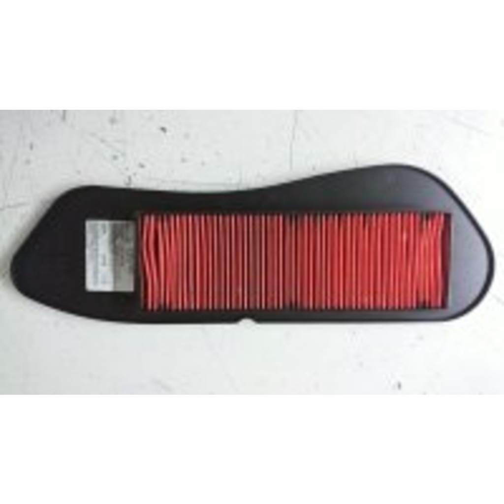 Monero Yamaha X Max 250 Hava Filtresi Ce Belgeli