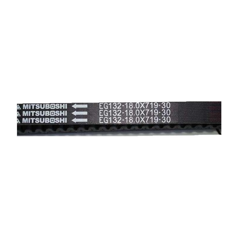 MSR Salcano Astro 100 Kayiş 719-18-30