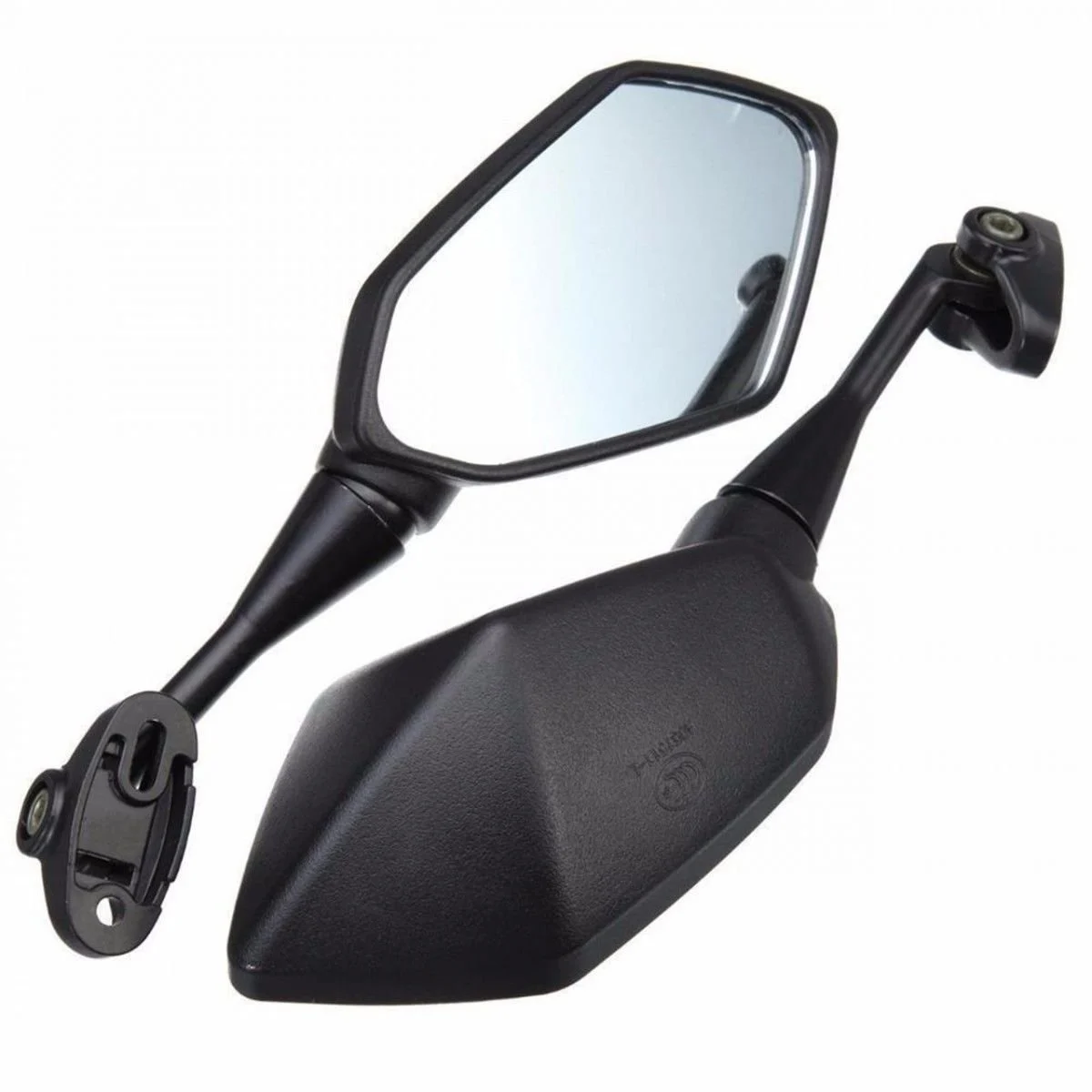 MSR  Bajaj Pulsar RS 200 Ayna Takımı 