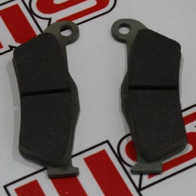 MSR BAJAJ DOMINAR 400 PULSAR NS200 RS200 NS 200 UG ÖN FREN BALATASI