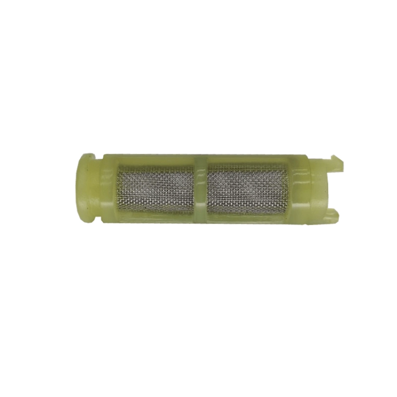 MSR BAJAJ DOMİNAR 400-400UG-D250-D400 E5-NS 400ZŞANZIMAN YAĞ SÜZGECİ