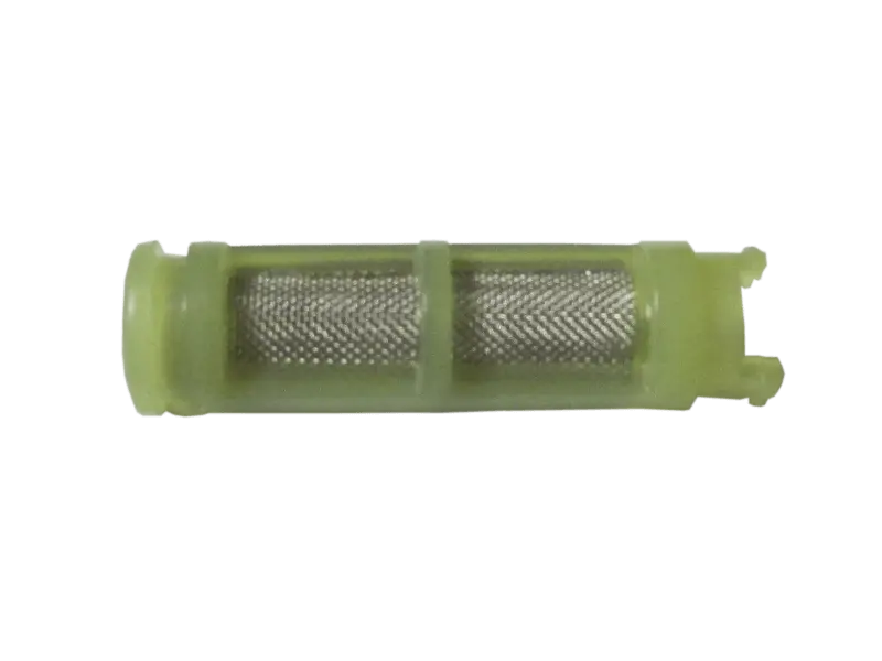 MSR BAJAJ DOMİNAR 400-400UG-D250-D400 E5-NS 400ZŞANZIMAN YAĞ SÜZGECİ