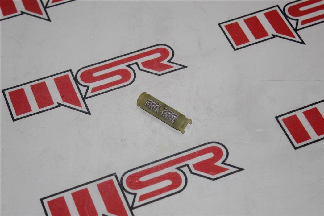 MSR BAJAJ DOMİNAR 400-400UG-D250-D400 E5-NS 400ZŞANZIMAN YAĞ SÜZGECİ