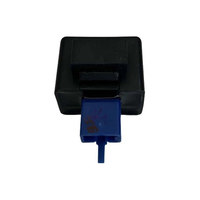 MSR BAJAJ DOMİNAR 400-D400UG-RS200 E4-D400 E5 SİNYAL FLAŞÖR