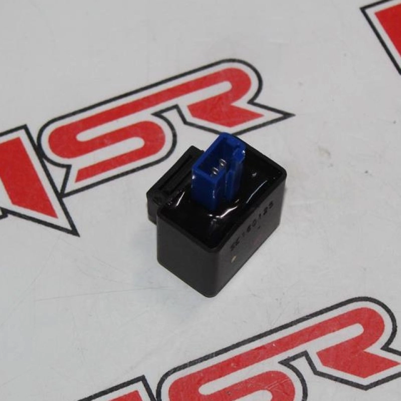 MSR BAJAJ DOMİNAR 400-D400UG-RS200 E4-D400 E5 SİNYAL FLAŞÖR