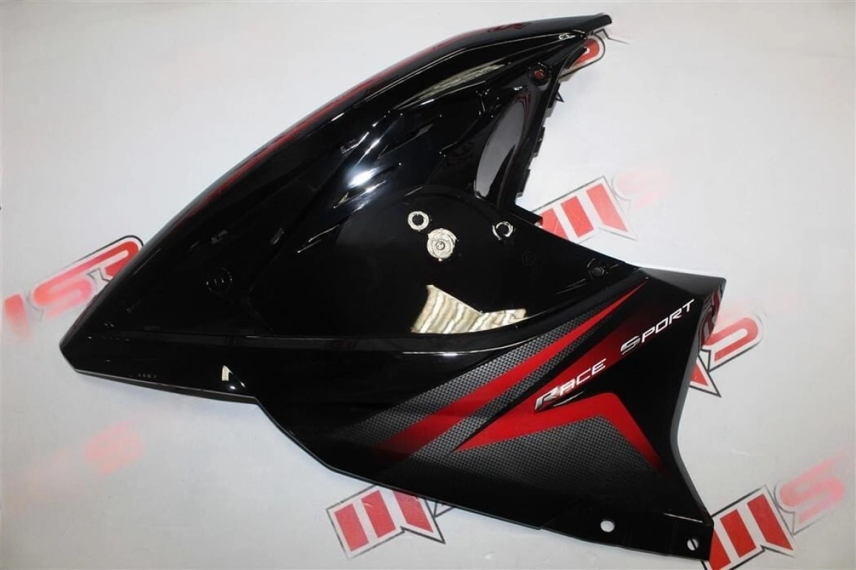 BAJAJ Bajaj Pulsar RS 200 Ön Sol Granaj 2015-2016 Siyah 52DT0279