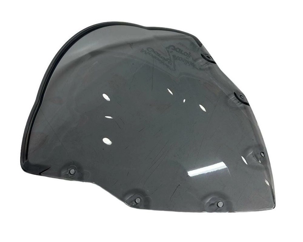 BAJAJ Bajaj Pulsar RS 200 Ön Cam 2021-2023 DT181232
