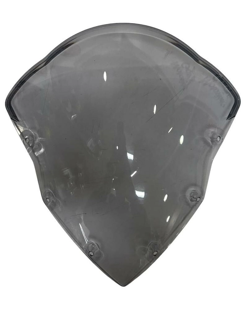 BAJAJ Bajaj Pulsar RS 200 Ön Cam 2021-2023 DT181232