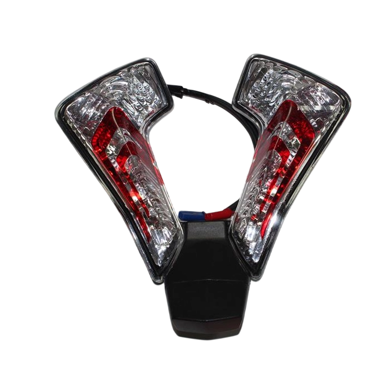 BAJAJ Bajaj Pulsar Rs 200 Arka Stop DT401001
