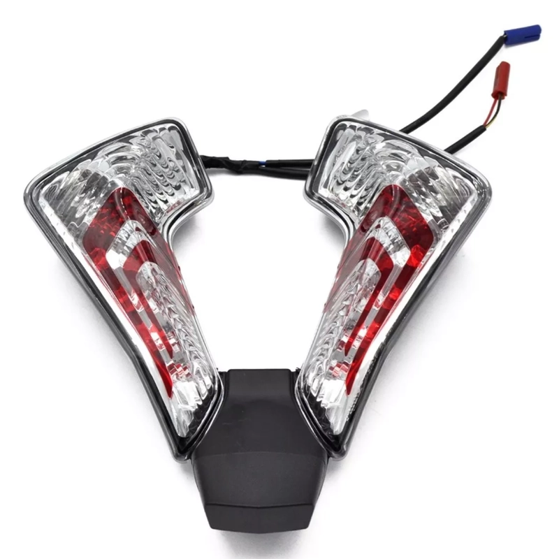 BAJAJ Bajaj Pulsar Rs 200 Arka Stop DT401001
