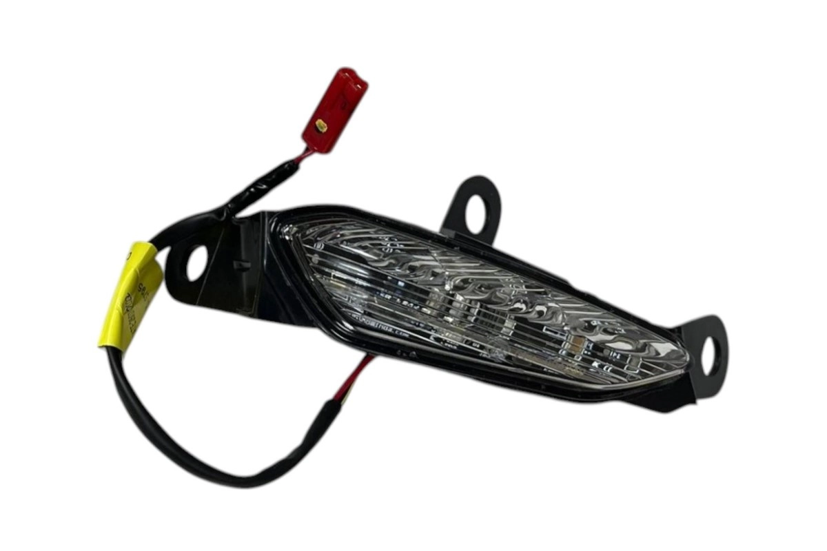 BAJAJ Bajaj Pulsar Rs 200 Ön Sol Led Park Lambası DT401009