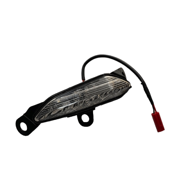 BAJAJ Bajaj Pulsar Rs 200 Ön Sol Led Park Lambası DT401009