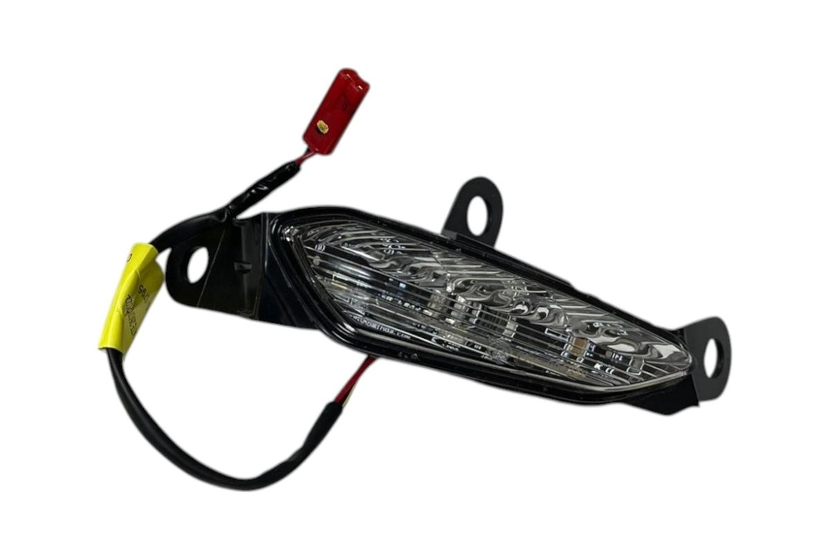 BAJAJ Bajaj Pulsar Rs 200 Ön Sağ Led Park Lambası DT401009