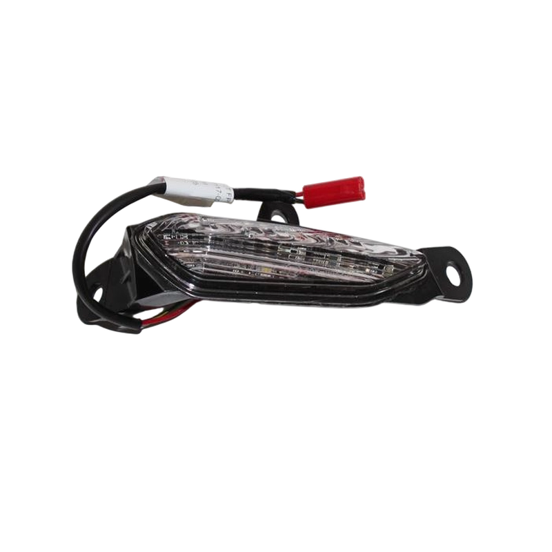 BAJAJ Bajaj Pulsar Rs 200 Ön Sağ Led Park Lambası DT401009