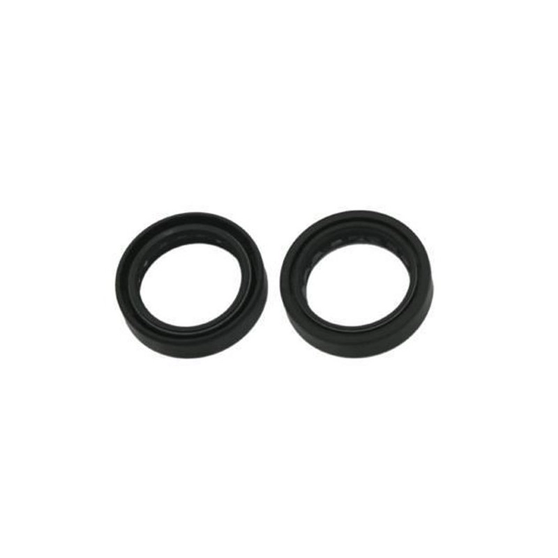 MONERO Honda Cbr 250 Ön Amortisör Keçesi 37*50*11 
