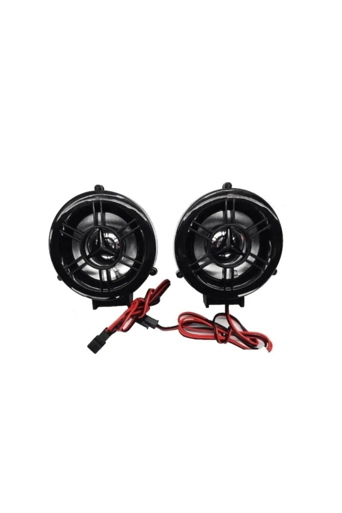 Monero Motosiklet Müzik Sistemi Bluetooth Mp3 Çalar Alarm Radyo Türkçe