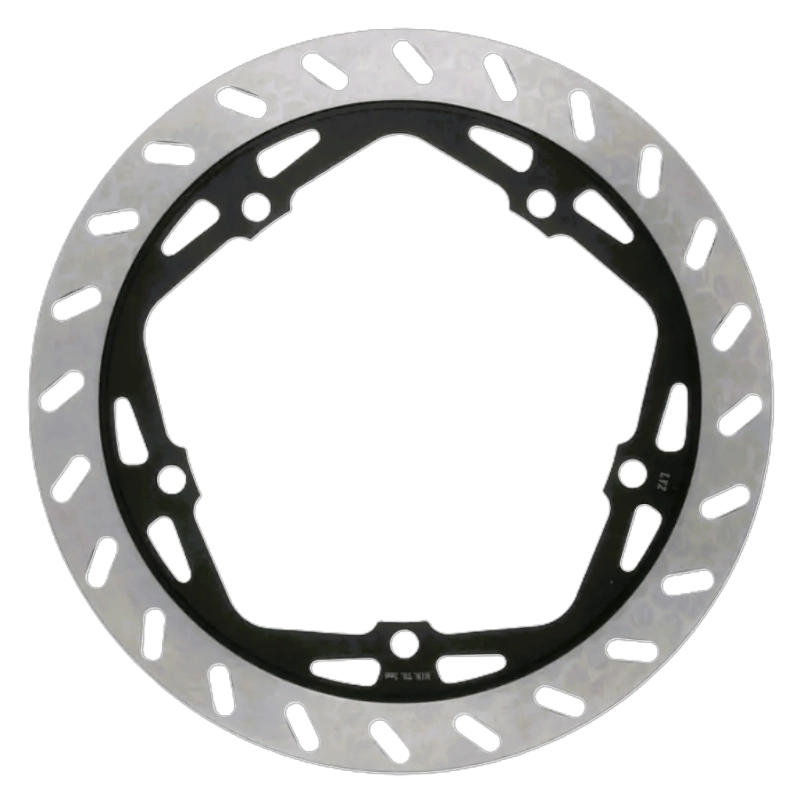 MSR CF MOTO NK 150 - NK 250 - SR 250 ÖN FREN DİSKİ