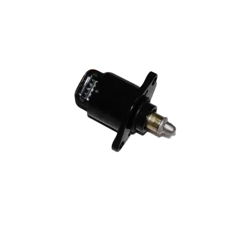 MSR CF MOTO Nk 250 Euro 4 SR 250 Euro 5 Rolanti Sensörü