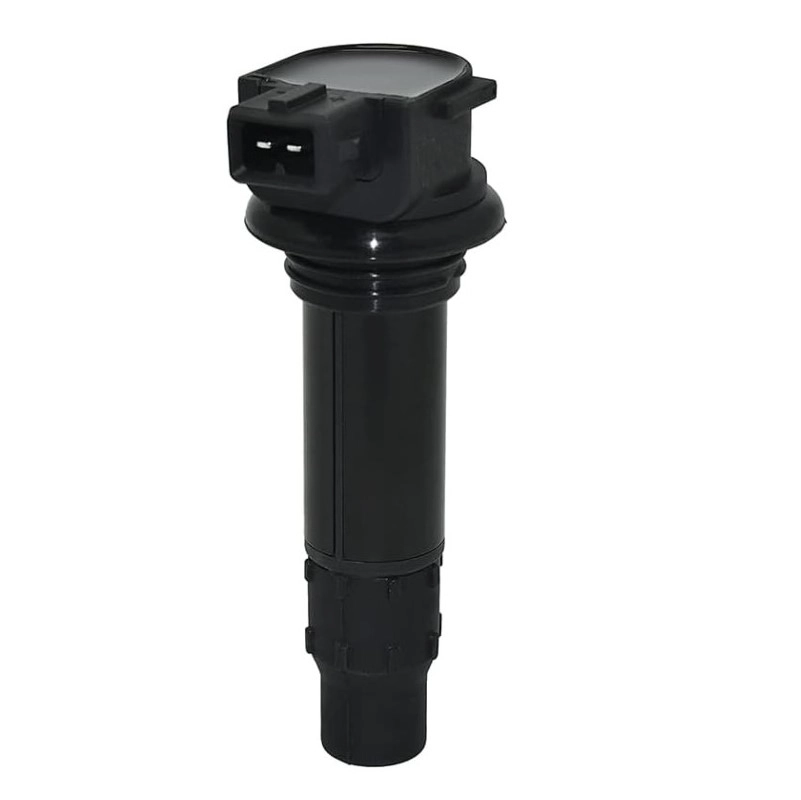 MSR CF 250 NK - 250 SR - 250 NK EURO 4 - 250 CL-X ATEŞLEME BOBİNİ