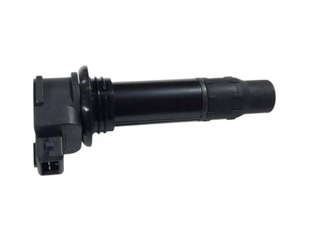 MSR CF 250 NK - 250 SR - 250 NK EURO 4 - 250 CL-X ATEŞLEME BOBİNİ