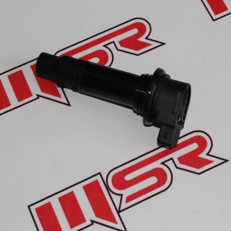 MSR CF 250 NK - 250 SR - 250 NK EURO 4 - 250 CL-X ATEŞLEME BOBİNİ