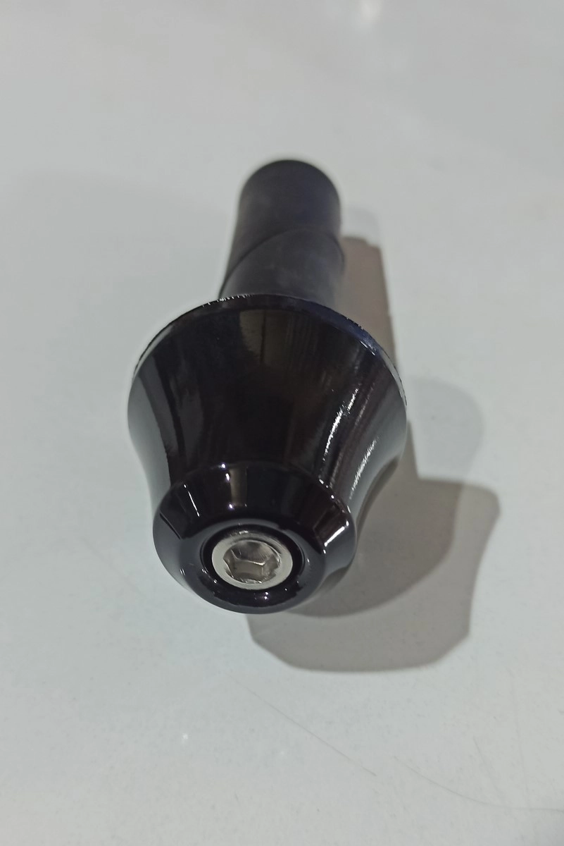 FALCON Falcon Cmax 155 Gidon Topuzu