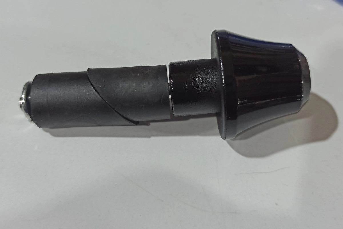 FALCON Falcon Cmax 155 Gidon Topuzu