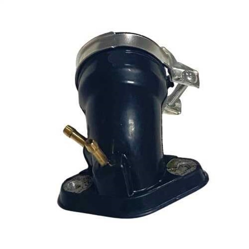 Monero Yamaha Cygnus-L Manifold