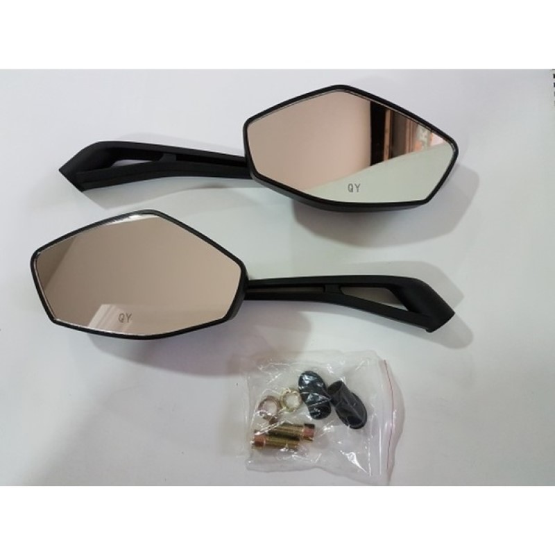 NCR%20MONDİAL%20125%20MH%20DRİFT%20AYNA%20TAKIMI