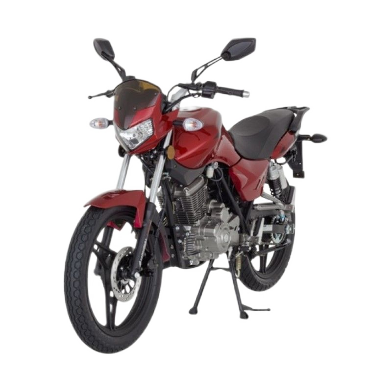 NCR%20MONDİAL%20125%20MH%20DRİFT%20AYNA%20TAKIMI