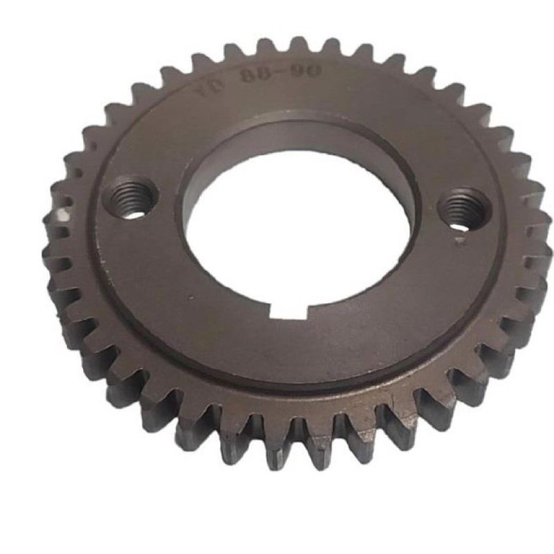 MSR DRİFT 125 L - KD 125 F - VULTURE 125 İ BALANSÖR DİŞLİ ALT
