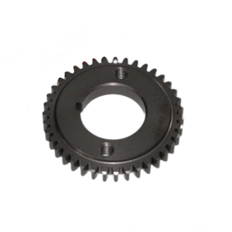 MSR DRİFT 125 L - KD 125 F - VULTURE 125 İ BALANSÖR DİŞLİ ALT