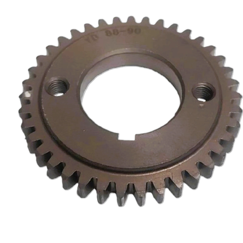 MSR DRİFT 125 L - KD 125 F - VULTURE 125 İ BALANSÖR DİŞLİ ALT