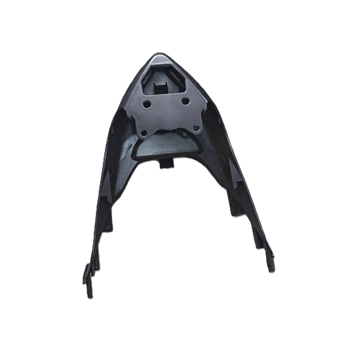 MONERO Mondial Drift L 125 Arka Stop Paneli