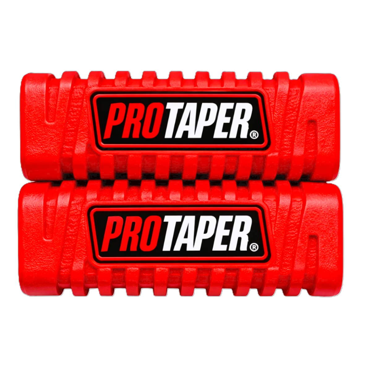 MONERO CG Protaper Ön Basamak Lastiği Kırmızı Takım