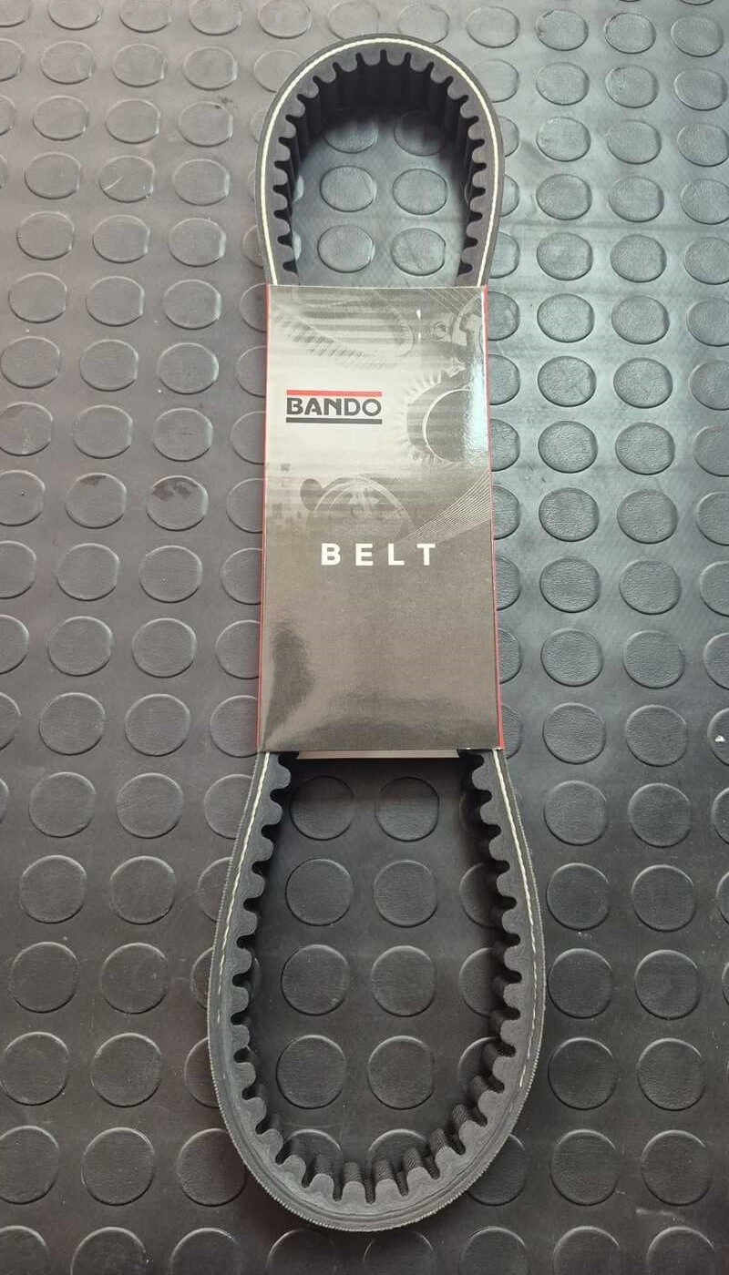 BANDO RKS VRS 125 KAYIŞ BANDO (815,5-23,3)