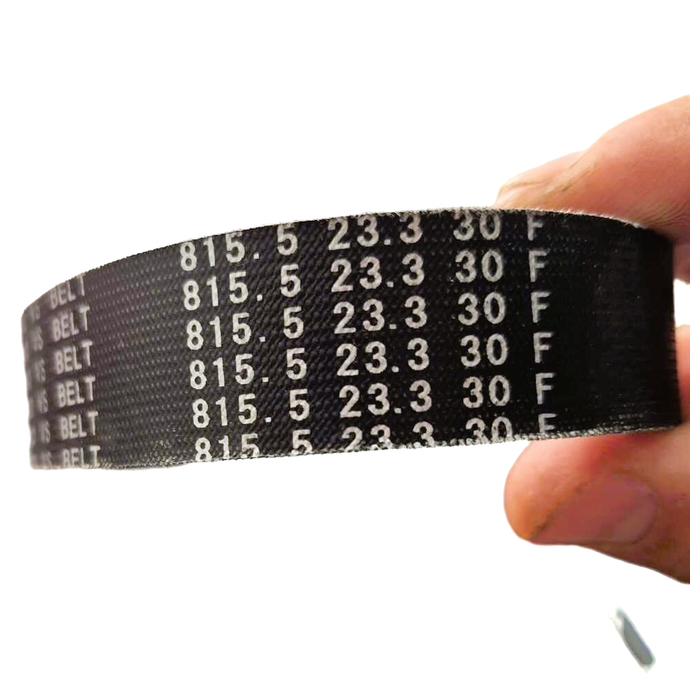 BANDO RKS VRS 125 KAYIŞ BANDO (815,5-23,3)