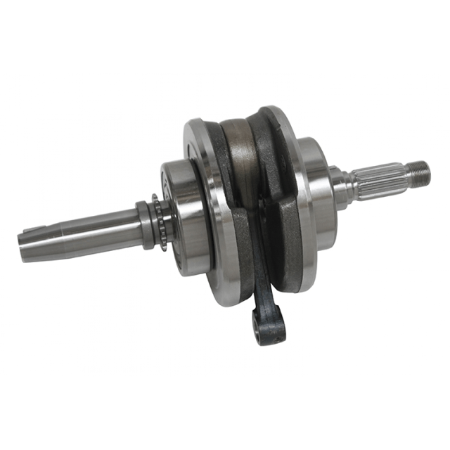 Monero MONDİAL 125 150 MH MR DRİFT VULTURE KRANK KOMPLE