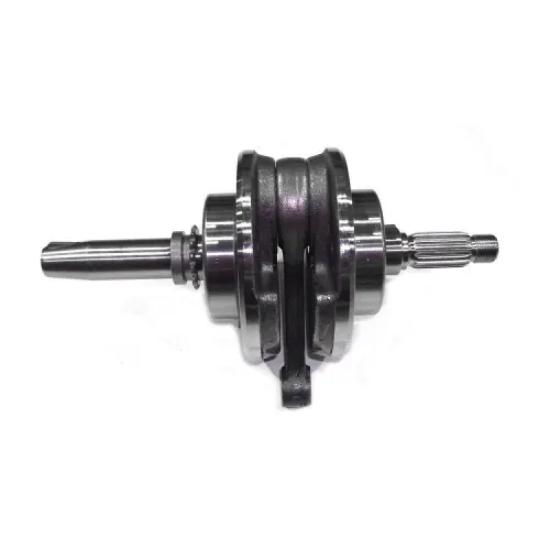 Monero MONDİAL 125 150 MH MR DRİFT VULTURE KRANK KOMPLE
